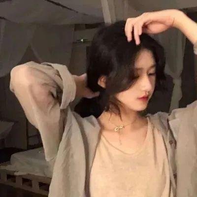 狂魔无影剑