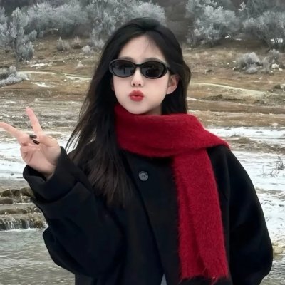 一个演员的生涯