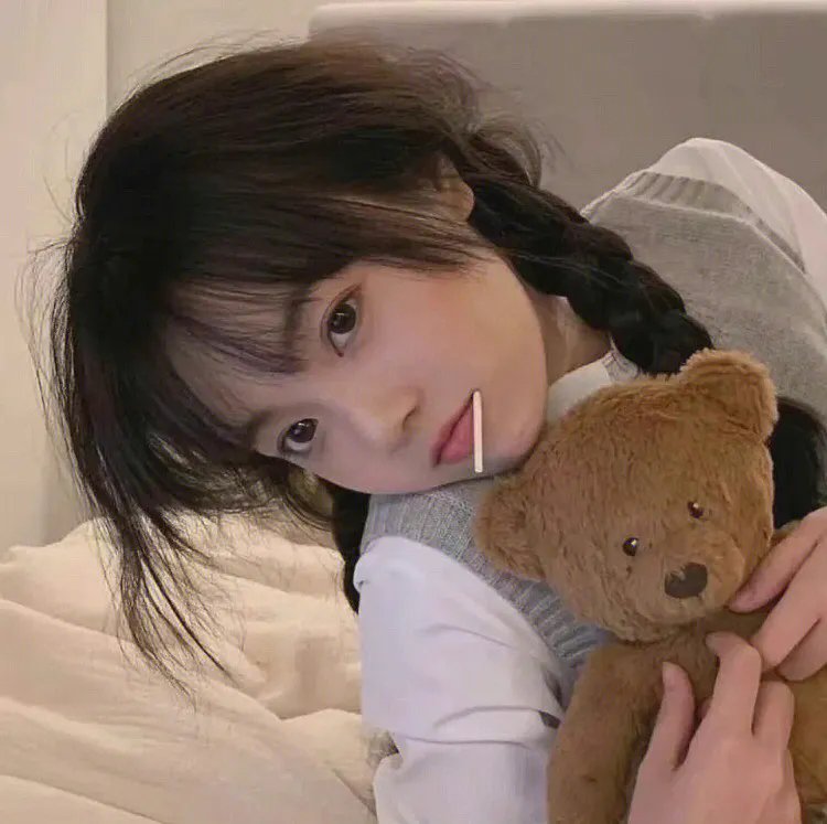 房子与狗