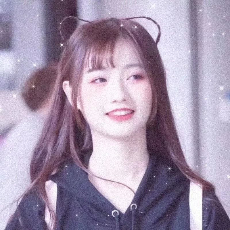 我是奴隶