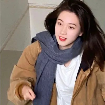最后的里程