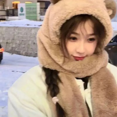 女孩不设限