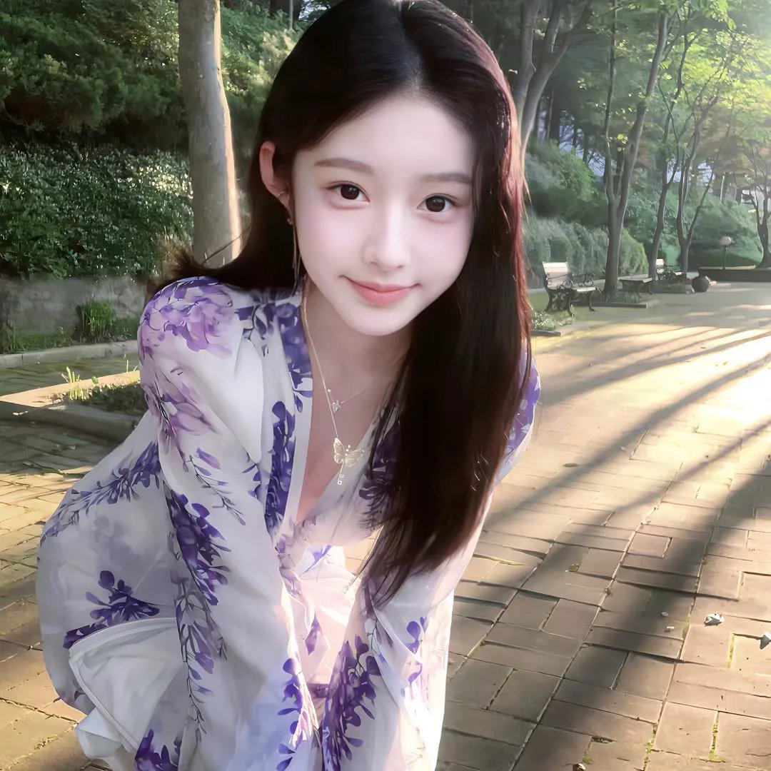 一路平安