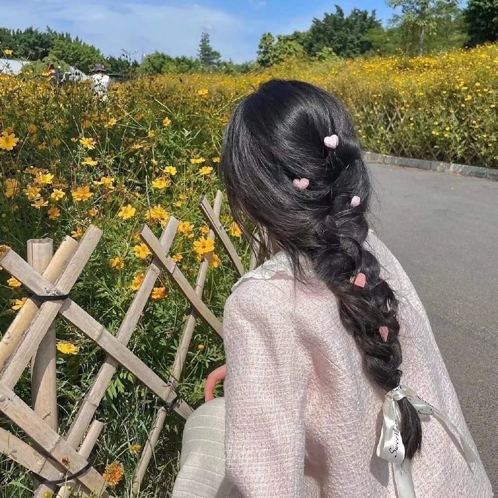 墙壁之间