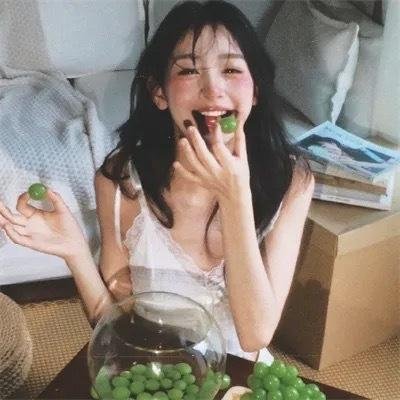 幸福的振秀