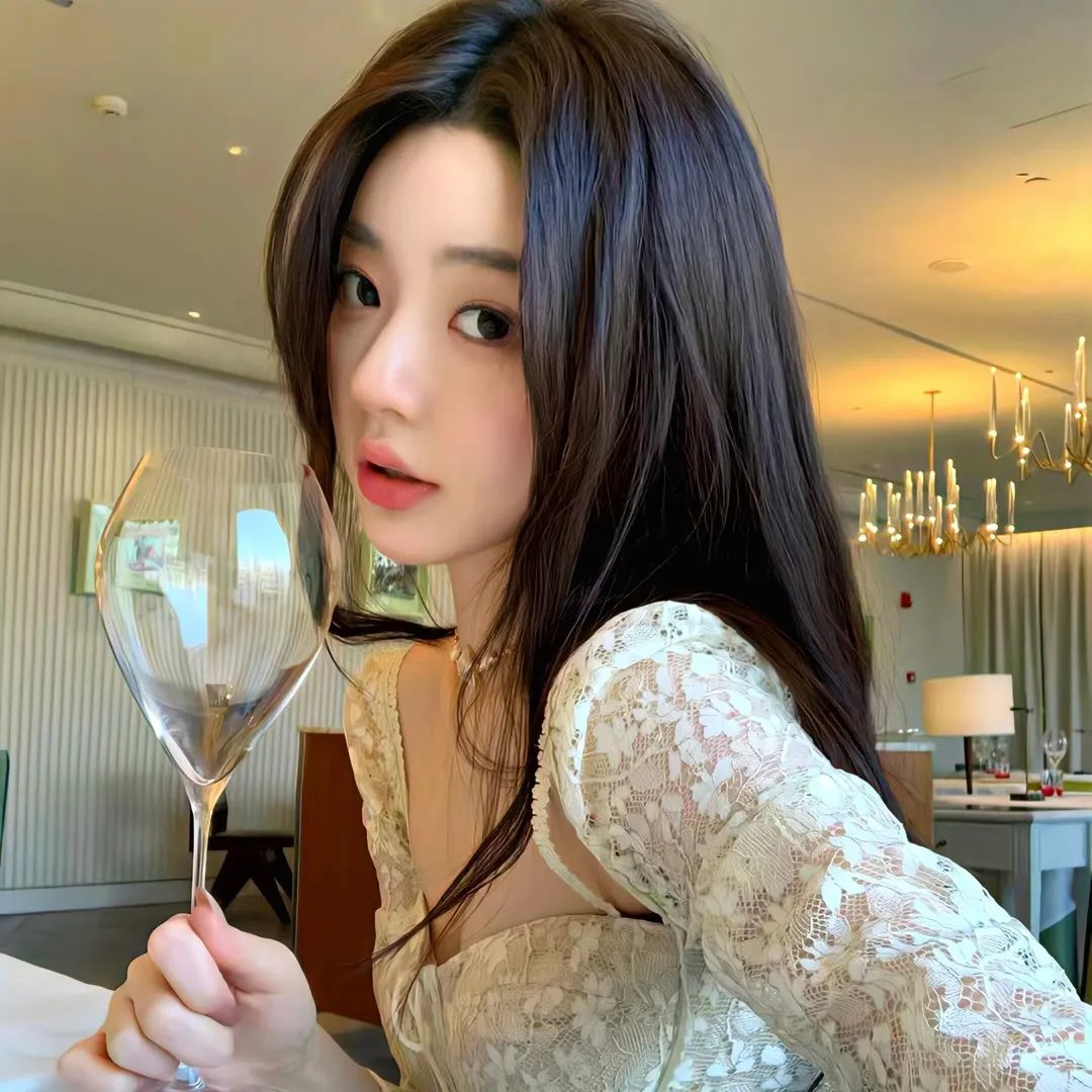 返校日