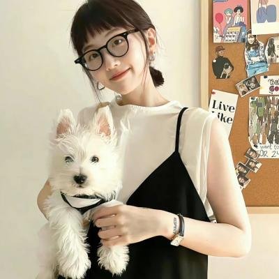 白痴之日