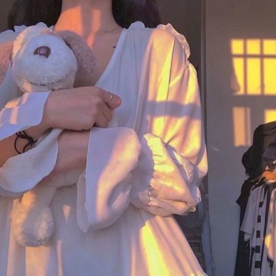 架步春光