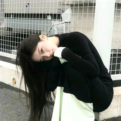 终极追杀
