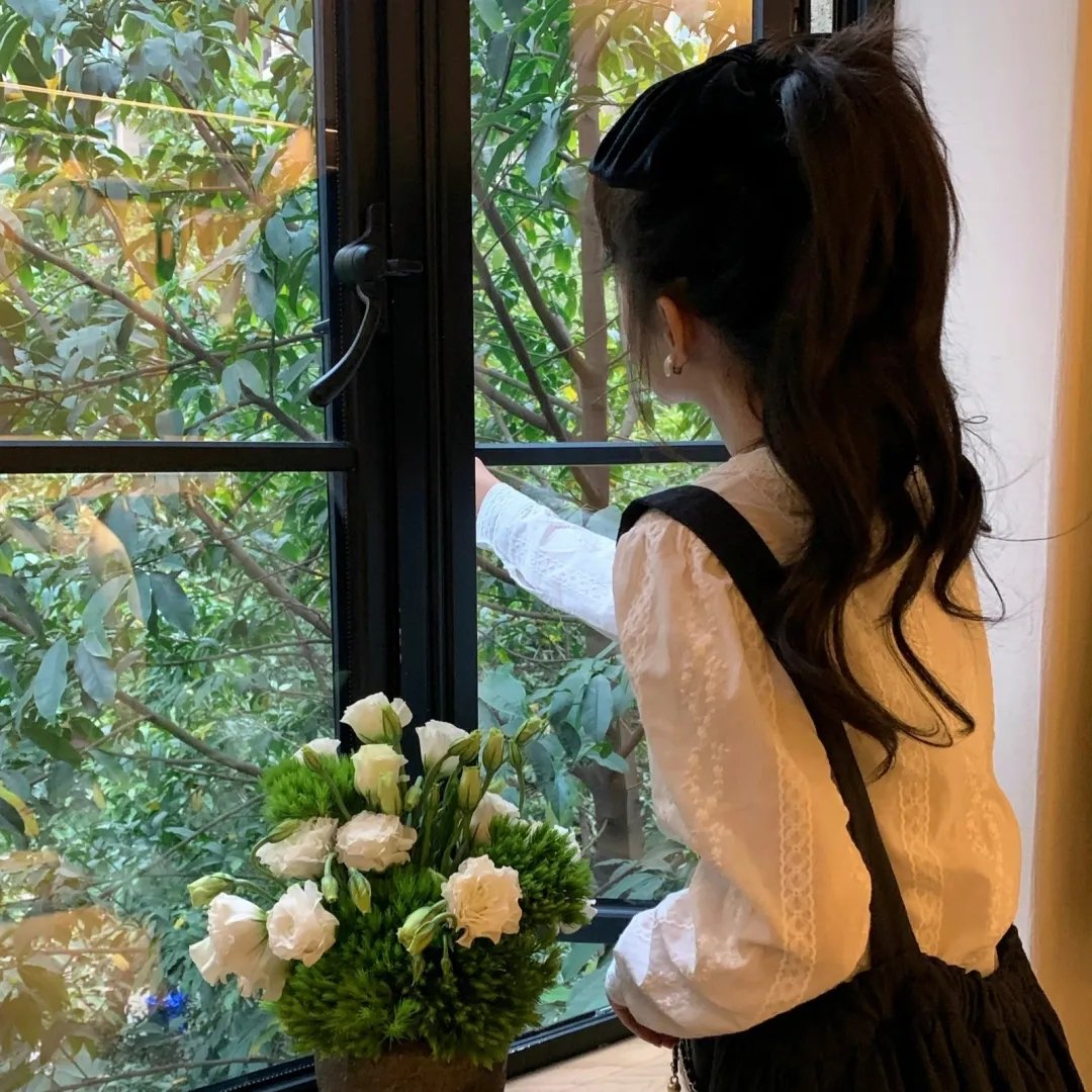 里欧洛