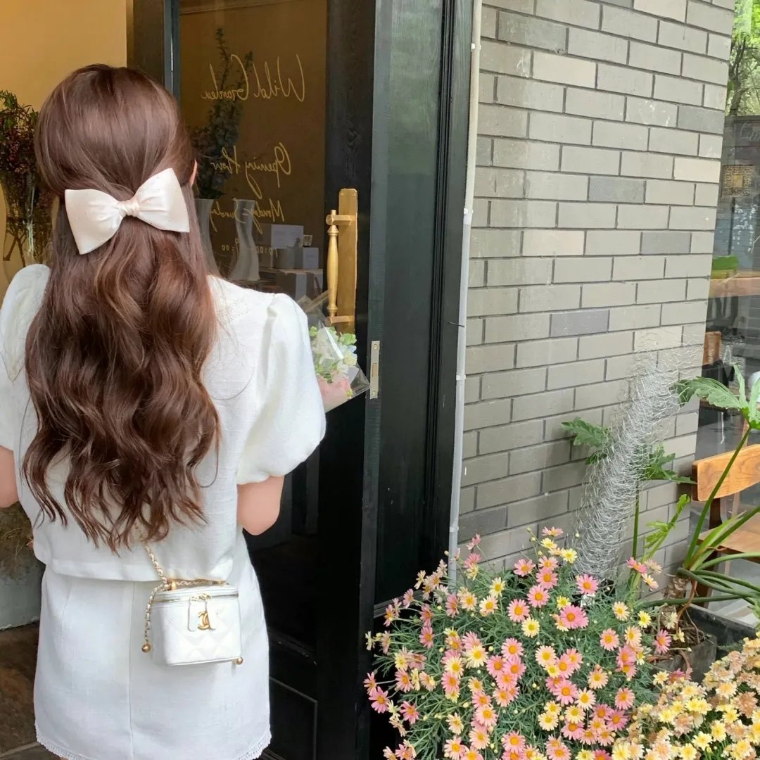 黑暗时代之无证妓女
