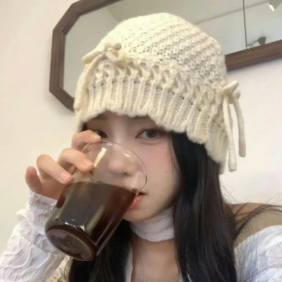 红苹果的欲望