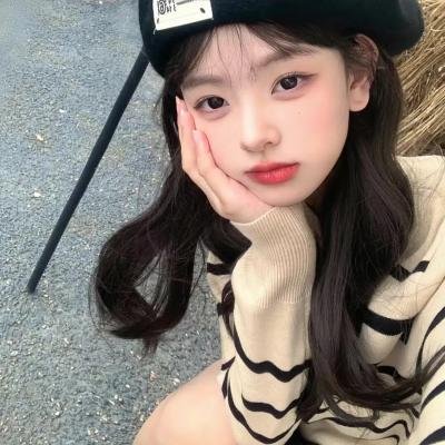 艰苦人生