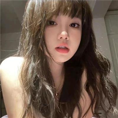 适合我的酒店