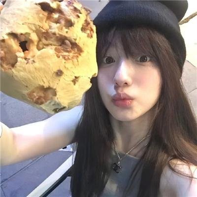 甜蜜的强暴我