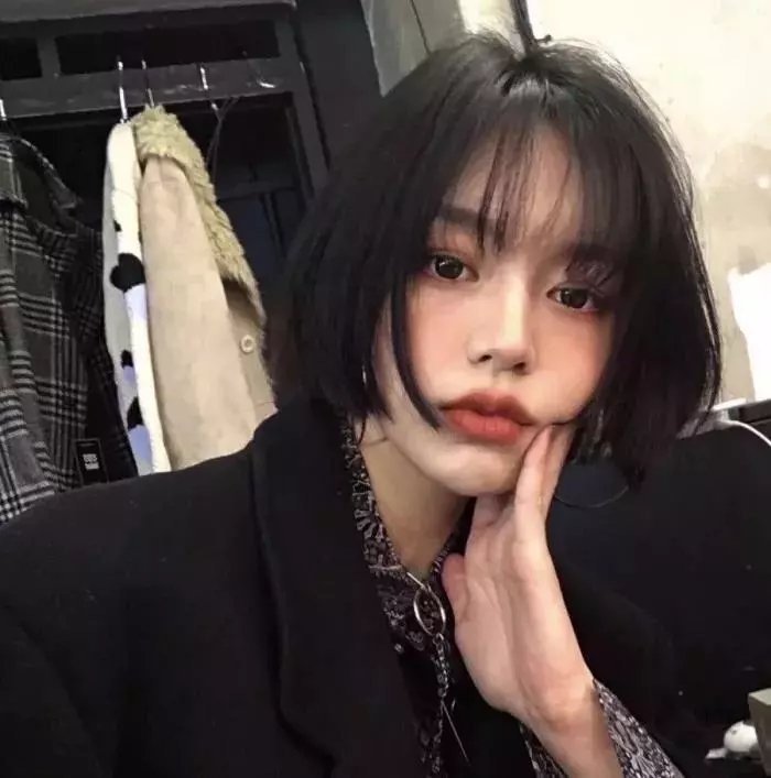 新荡妇卡门
