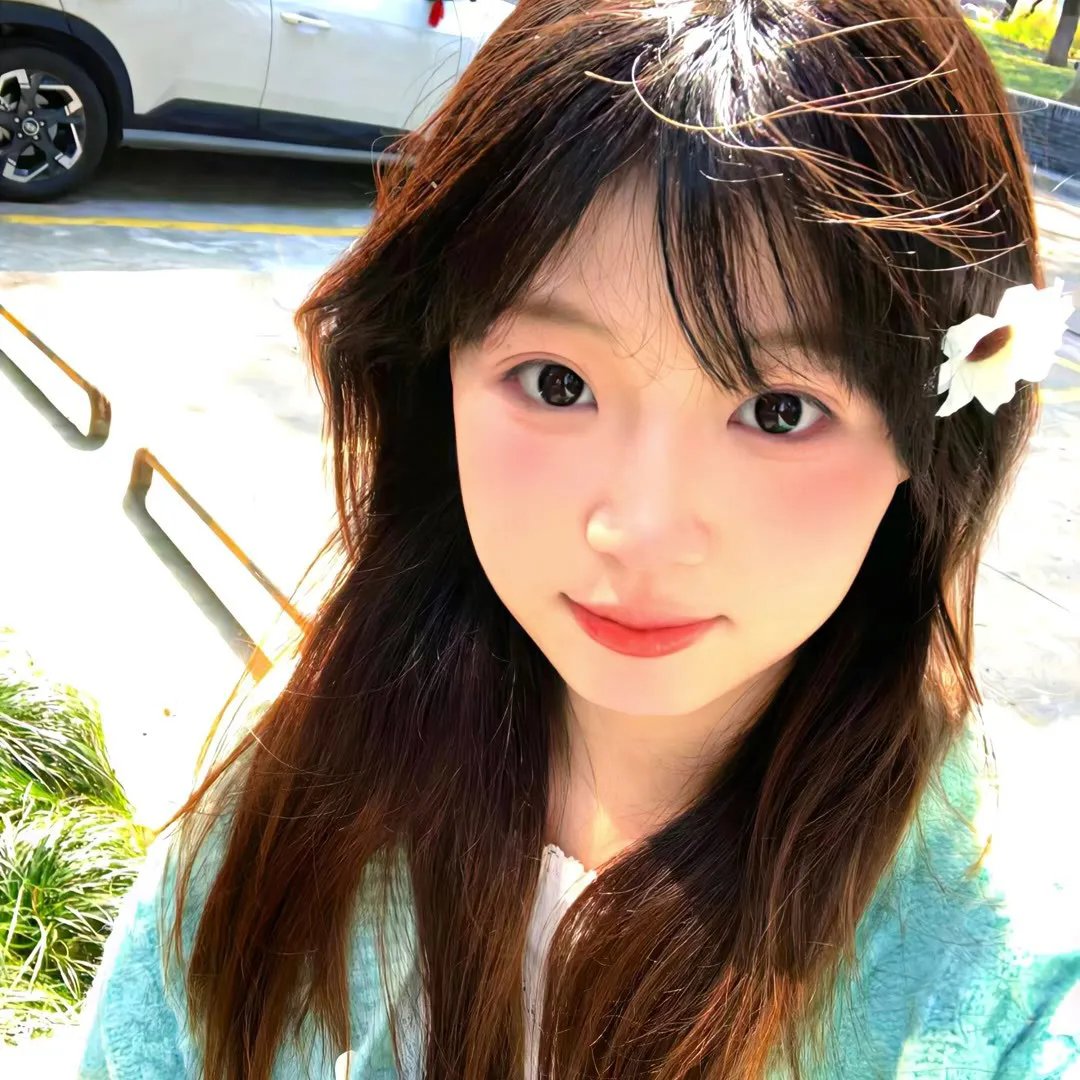卡路狄庞马：生命的色彩