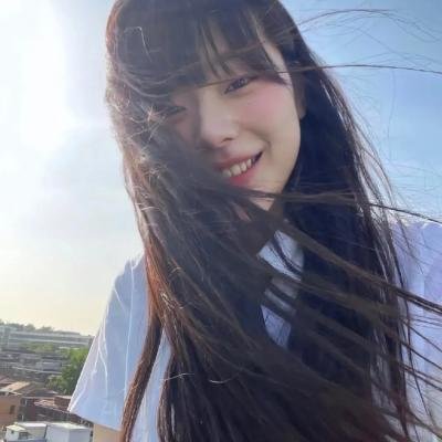 普通爱情小故事