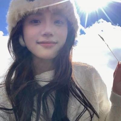 绝情姐妹