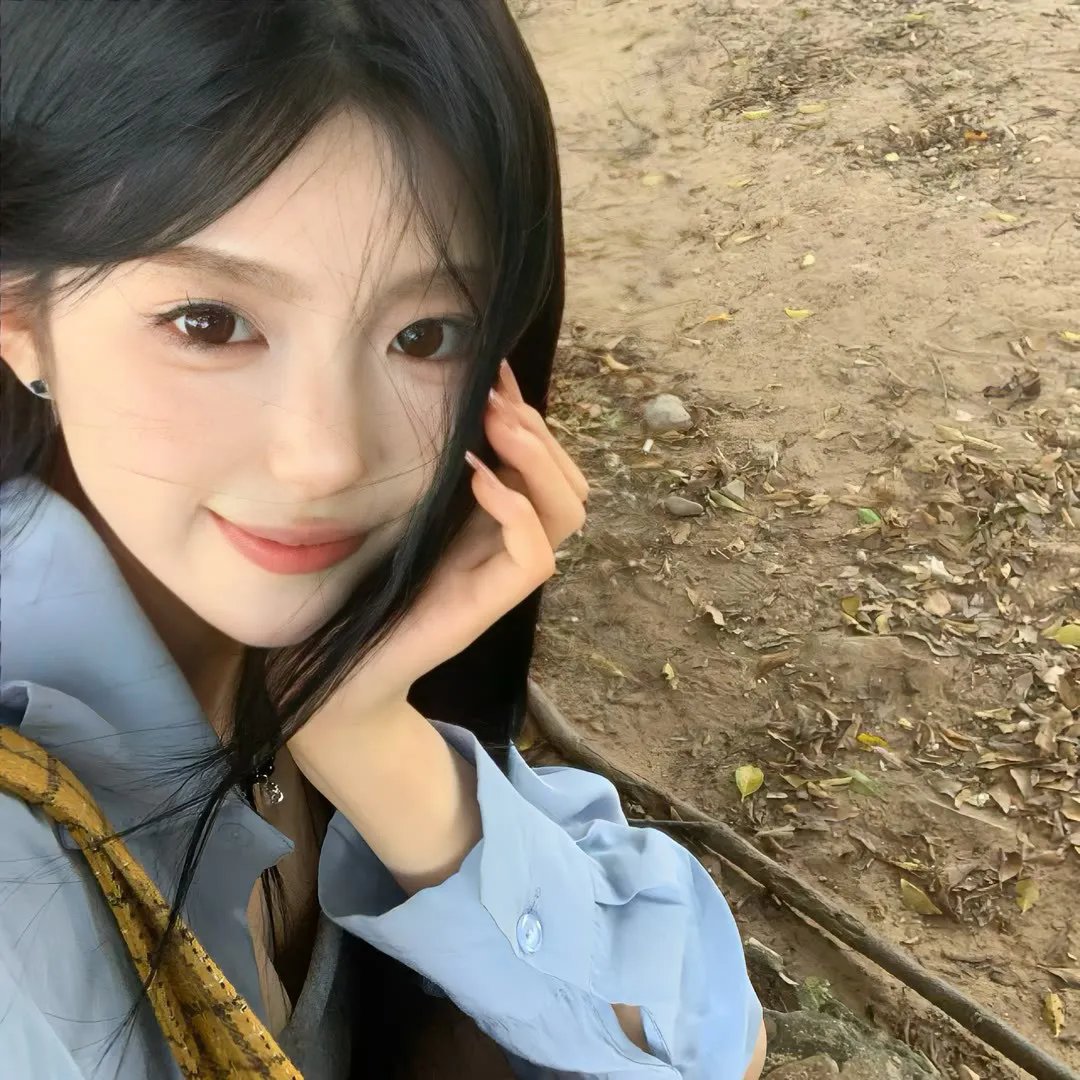 漫漫时日