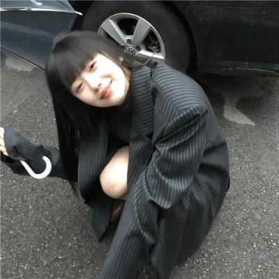独行月球